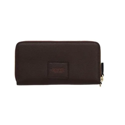 Accessories > Wallets & Cardholders - - Marc Jacobs - Modalova