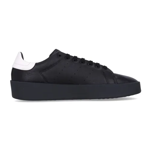 Adidas - Shoes > Sneakers - Black - Adidas - Modalova