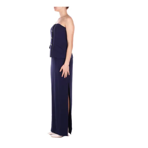 Dresses > Occasion Dresses > Gowns - - Ralph Lauren - Modalova