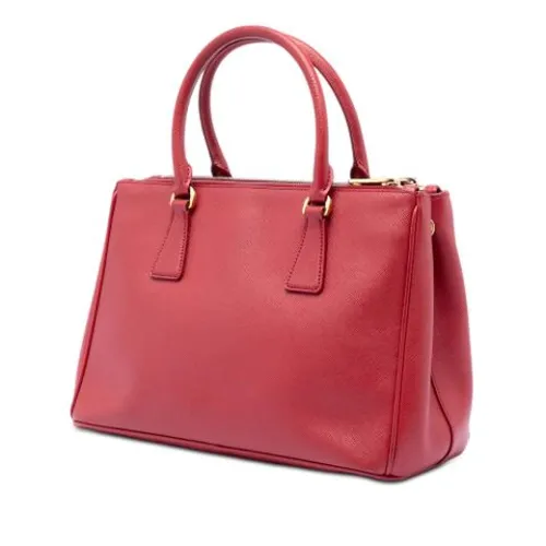 Pre-owned > Pre-owned Bags > Pre-owned Handbags - - Prada Vintage - Modalova