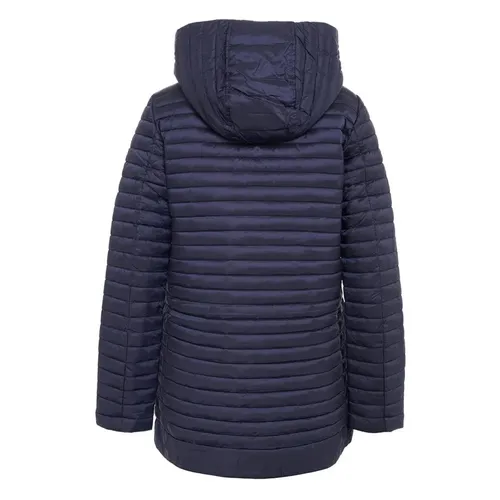 Jackets > Winter Jackets - - Save The Duck - Modalova