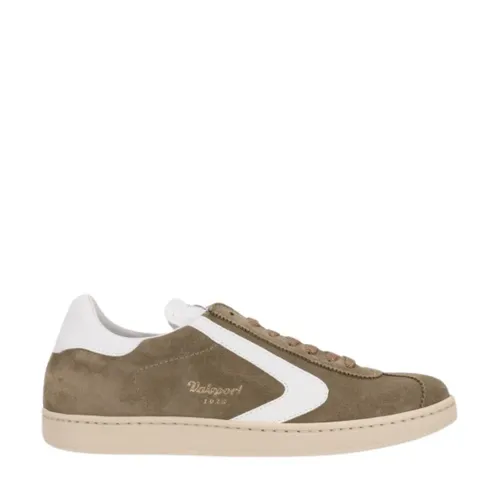 Shoes > Sneakers - - Valsport 1920 - Modalova