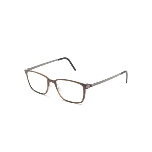 Accessories > Glasses - - Lindberg - Modalova