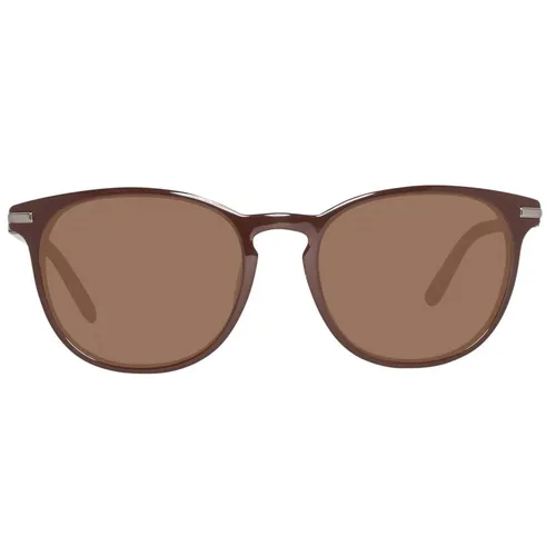 Accessories > Sunglasses - - Gant - Modalova