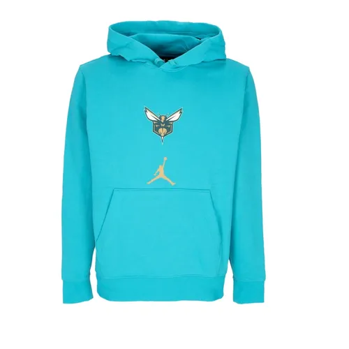 Sweatshirts & Hoodies > Hoodies - - Jordan - Modalova