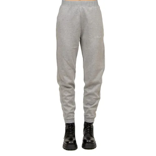 Trousers > Sweatpants - - Max Mara - Modalova