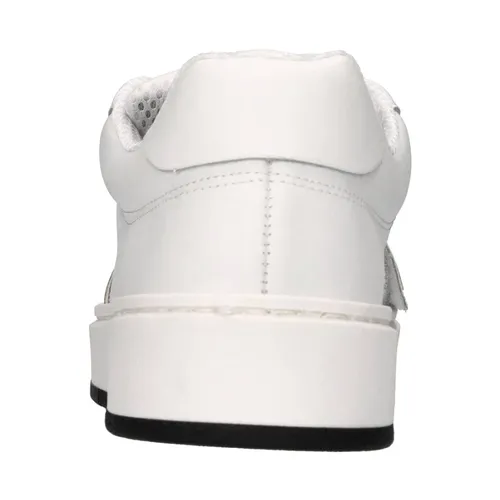 Gcds - Shoes > Sneakers - White - Gcds - Modalova