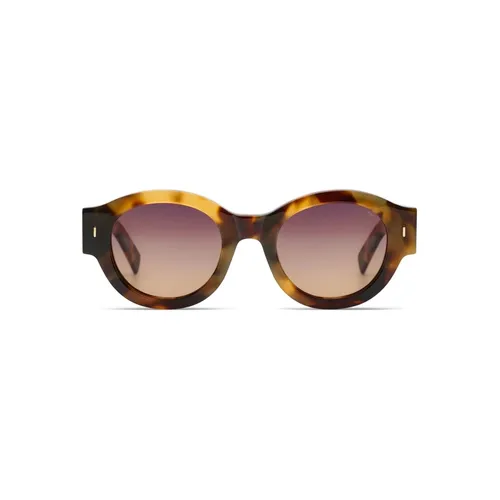Accessories > Sunglasses - - Komono - Modalova