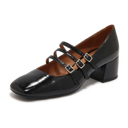 Shoes > Heels > Pumps - - Roberto Festa - Modalova
