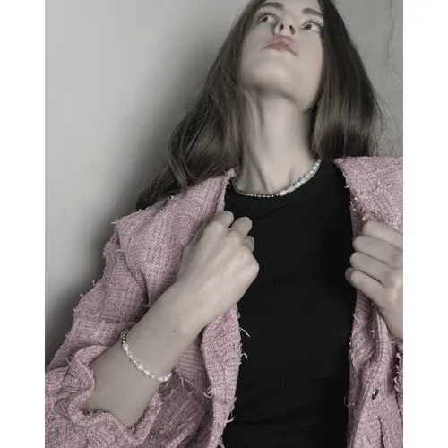 Accessories > Jewellery > Necklaces - - Dansk Copenhagen - Modalova