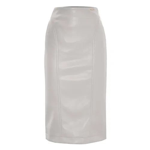 Skirts > Midi Skirts - - Kocca - Modalova
