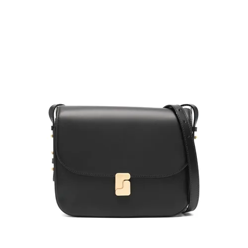 Bags > Cross Body Bags - - Soeur - Modalova