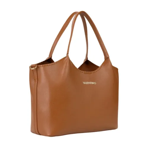 Bags > Tote Bags - - Valentino by Mario Valentino - Modalova