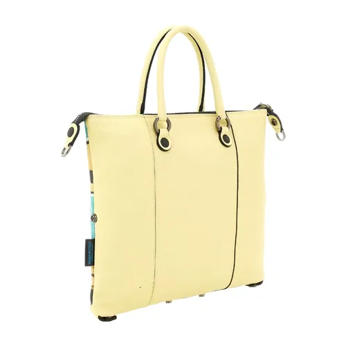 Bags > Tote Bags - - Gabs - Modalova