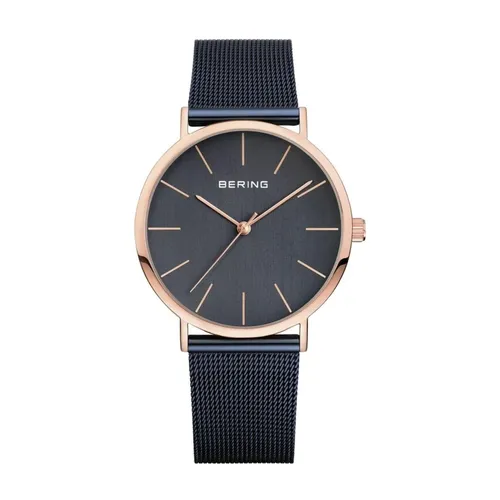 Accessories > Watches - - Bering - Modalova