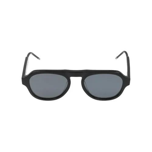 Accessories > Sunglasses - - Thom Browne - Modalova