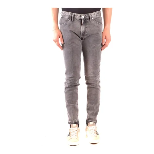 Jeans > Slim-fit Jeans - - PT Torino - Modalova