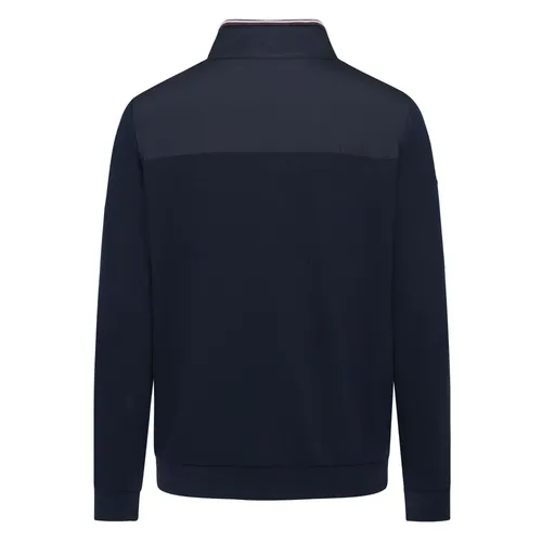 Jackets > Light Jackets - - Bugatti - Modalova