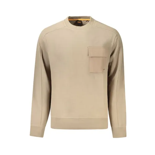 Sweatshirts & Hoodies > Sweatshirts - - Hugo - Modalova