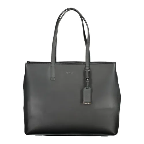 Bags > Tote Bags - - Calvin Klein - Modalova