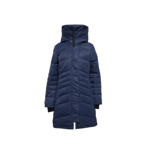 Coats > Parkas - - Canada Goose - Modalova