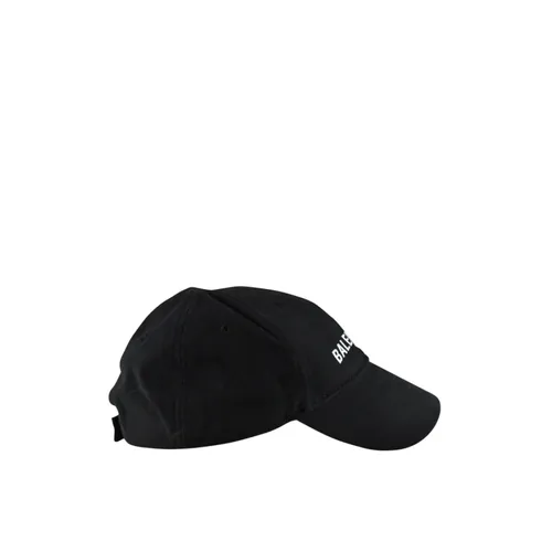 Pre-owned > Pre-owned Accessories - - Balenciaga Vintage - Modalova