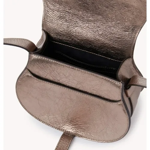 Bags > Cross Body Bags - - Chloé - Modalova