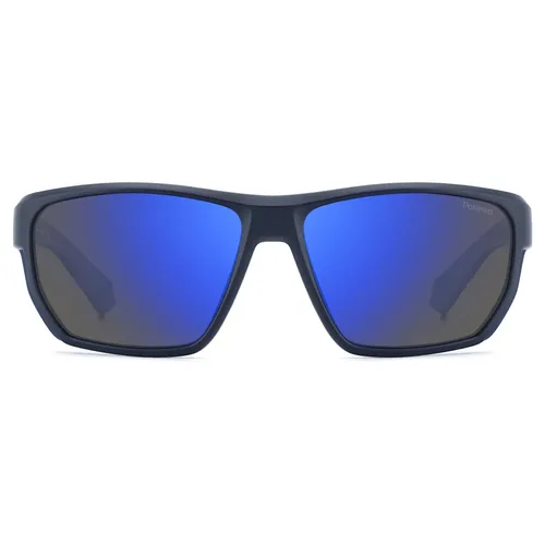 Accessories > Sunglasses - - Polaroid - Modalova