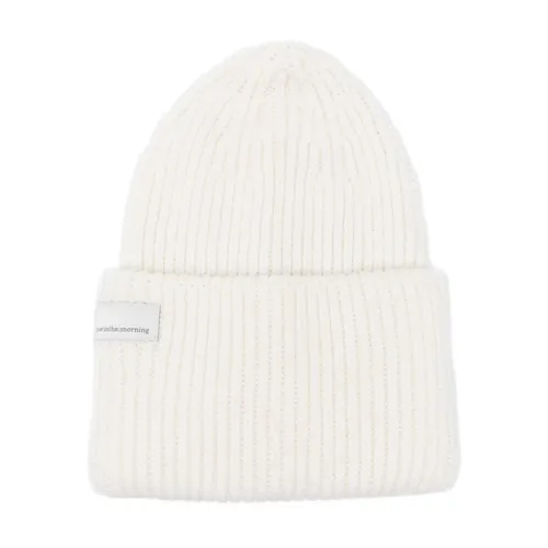 Accessories > Hats > Beanies - - Nine In The Morning - Modalova