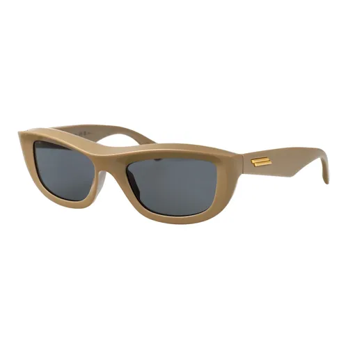 Accessories > Sunglasses - - Bottega Veneta - Modalova