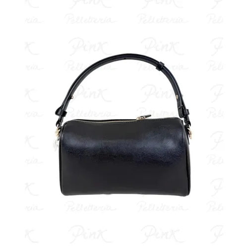 Guess - Bags > Handbags - Black - Guess - Modalova