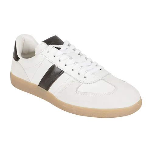 Shoes > Sneakers - - Tom Ford - Modalova