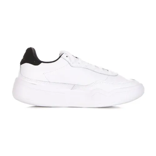 Adidas - Shoes > Sneakers - White - Adidas - Modalova