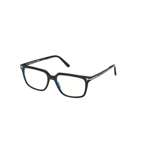Accessories > Glasses - - Tom Ford - Modalova