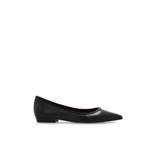 Shoes > Flats > Ballerinas - - Tory Burch - Modalova