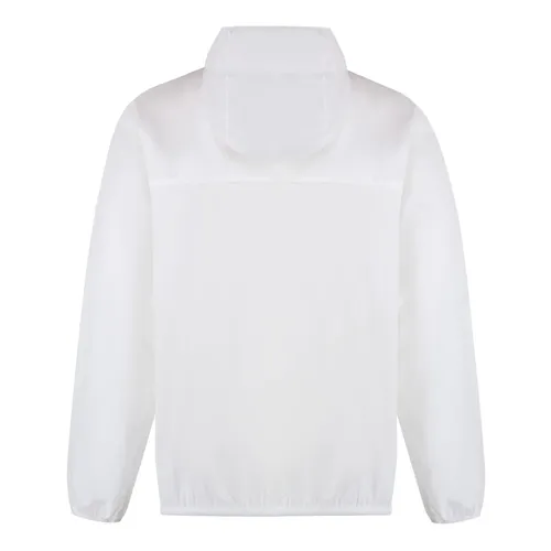 Jackets > Light Jackets - - K-Way - Modalova