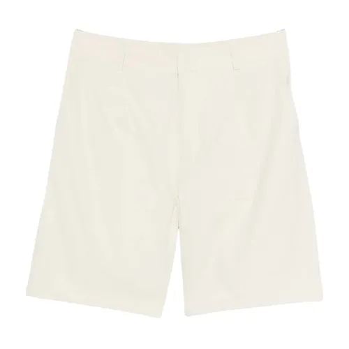 Shorts > Casual Shorts - - Oakley - Modalova