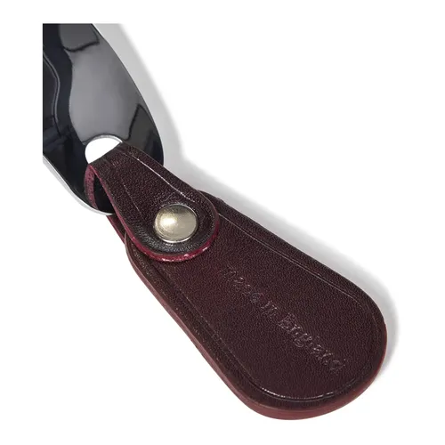 Accessories > Keyrings - - John Lobb - Modalova
