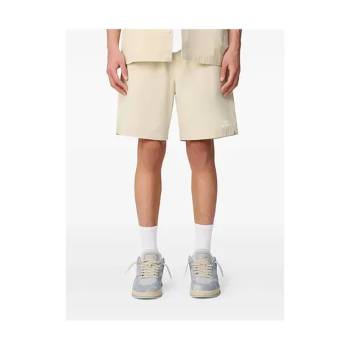 Shorts > Casual Shorts - - Axel Arigato - Modalova