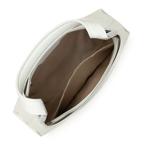 Bags > Shoulder Bags - - Lancaster - Modalova