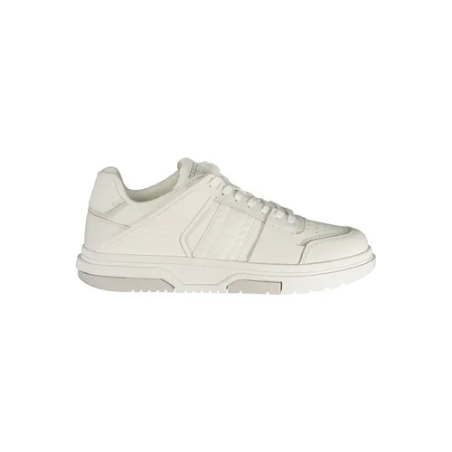 Shoes > Sneakers - - Tommy Hilfiger - Modalova
