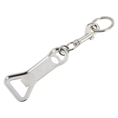 Pre-owned > Pre-owned Accessories - - Burberry Vintage - Modalova