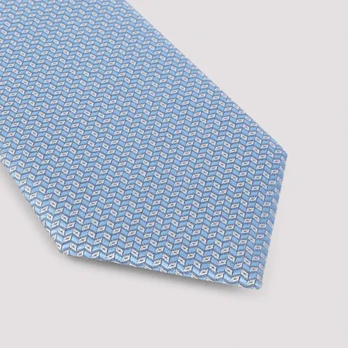 Accessories > Ties - - Giorgio Armani - Modalova