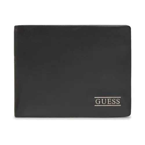 Accessories > Wallets & Cardholders - - Guess - Modalova