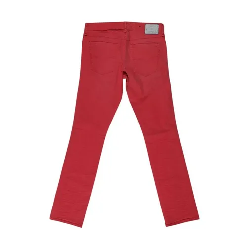 Jeans > Slim-fit Jeans - - Guess - Modalova