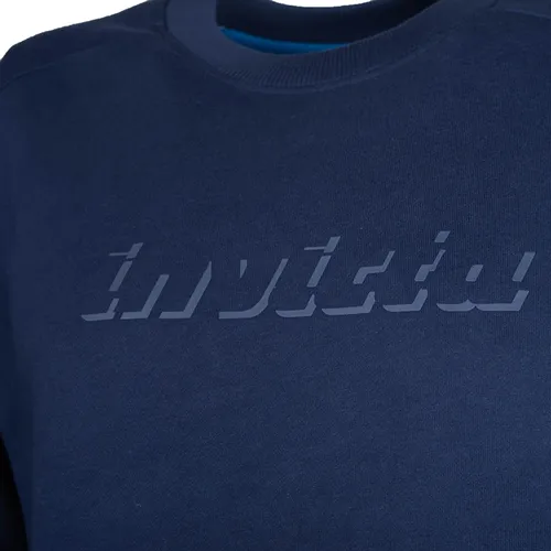 Sweatshirts & Hoodies > Sweatshirts - - Invicta - Modalova