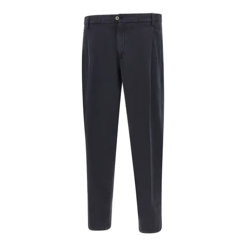 Trousers > Chinos - - Briglia - Modalova