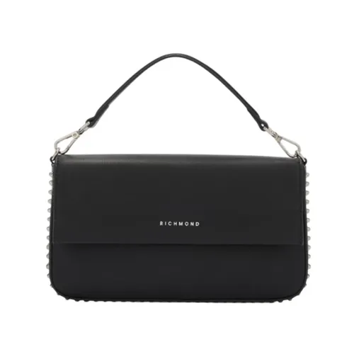 Bags > Handbags - - John Richmond - Modalova