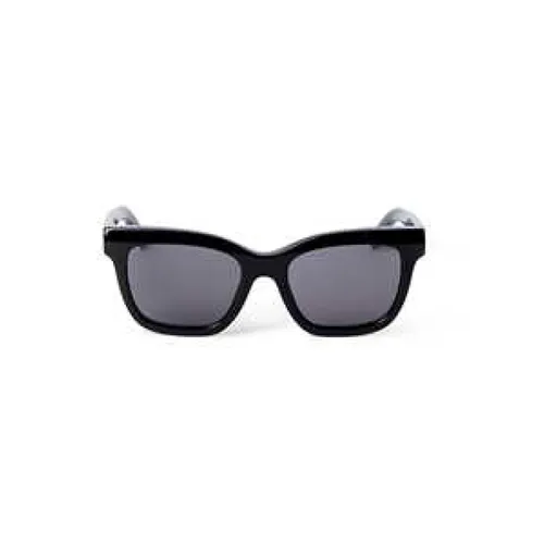 Accessories > Sunglasses - - Off White - Modalova