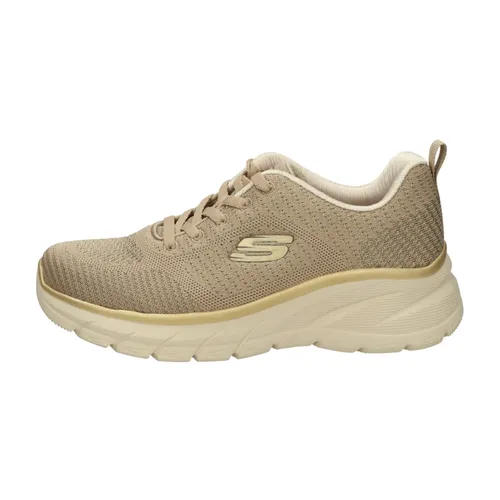 Shoes > Sneakers - - Skechers - Modalova
